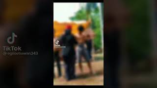 Download lagu BUKTI KATAK BHIZER KEBAL BACOK mp3