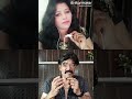Priye Priye Kelu Priye Shivashankar Karaoke Kannada Movie Song