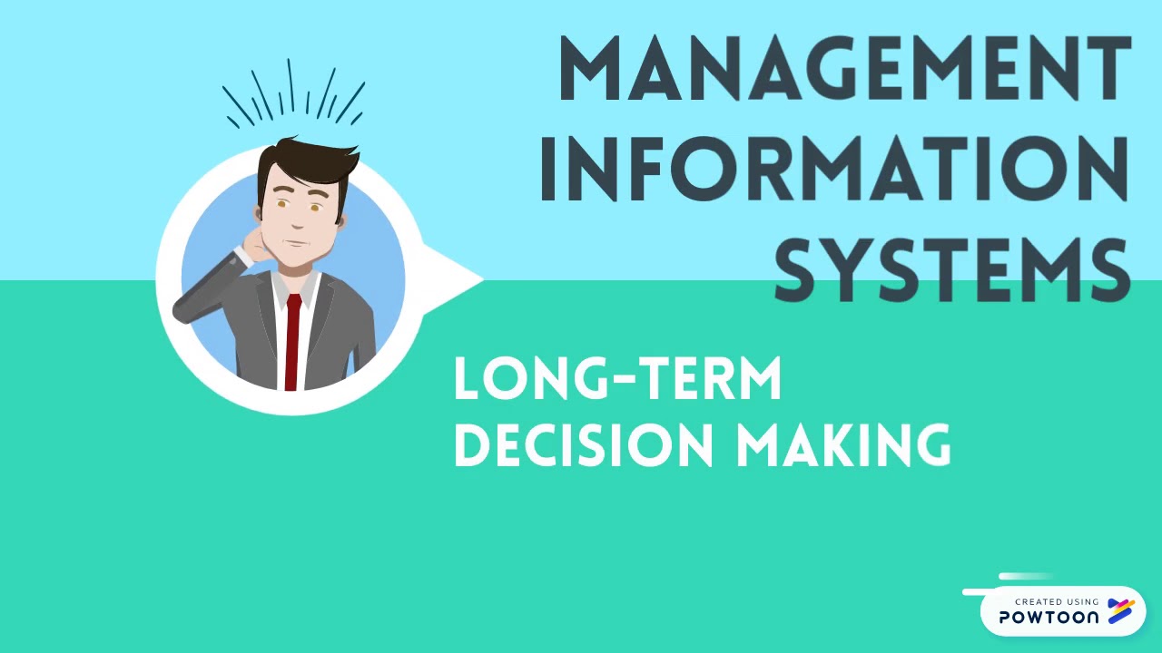 Amazon Information System Case Study (Vix)