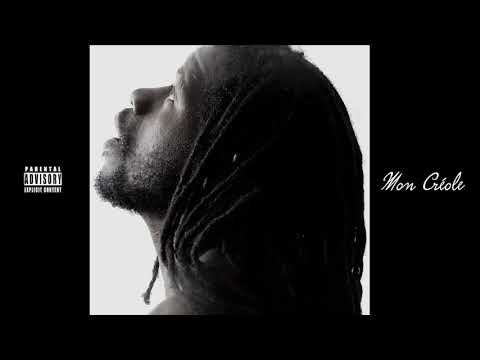 Maalkhema - Mon Créole (audio)