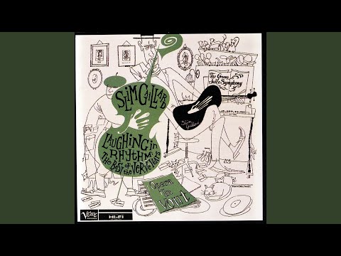 Video thumbnail for Gomen Nasai