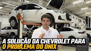 I investigated the chronic problem of the ÔNIX and found the SOLUTION for the oil-bathed timing belt