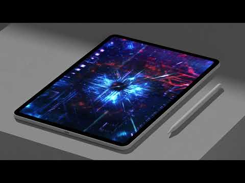 Zelcore - Crypto Wallet Video