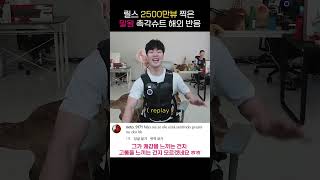 유튜브 썸네일