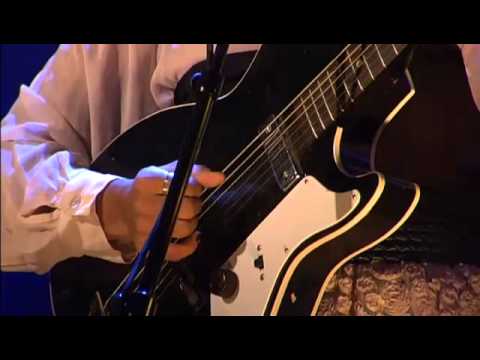 De minuut: Lianne la Havas - Age - 5-9-2012