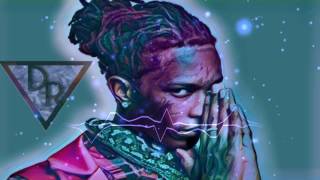 FREE Young Thug type beat [The purge] prod. DRonTheTrack