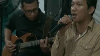 Koin - Sendiri (Live Acoustic Ver.)