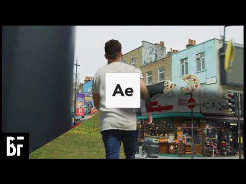 Adobe After Effects Beginner s Guide 2023