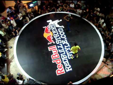 RBSS 2012 Pakistan|| National Finals|| Round of 32|| Shehryar Zahid Vs Jawad blunt