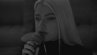 Ed Sheeran - Perfect (Alice Chater Cover)