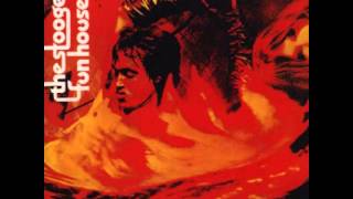 The Stooges - Loose (Take #2) (Studio Outtake)