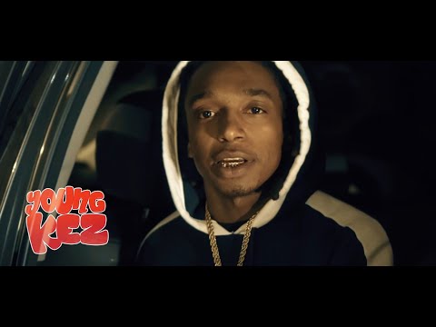 MansOne x RalphTheG - “Let em’ Know” (Official Music Video) | Shot By @YOUNG_KEZ