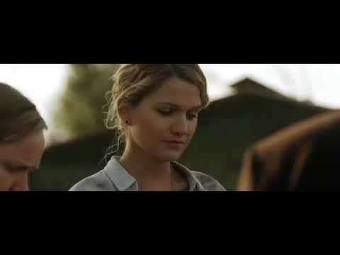 Донбасс. Окраина (2018) - трейлер