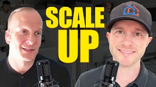 Maximize Property Management with Virtual Assistants