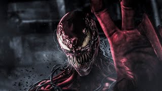 Venom Let there be Carnage Movie Explained | Superduo