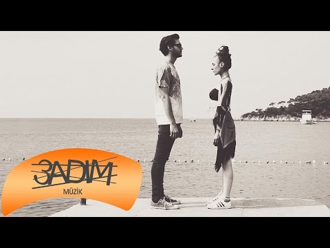 Birkan Nasuhoğlu & Elçin Orçun - Varsa Yoksa ( Official Video )