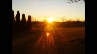 Air Night - Afterglow (previous version)