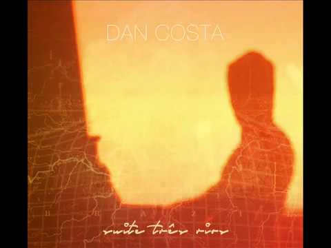 Dan Costa - Bossa Nova (feat. Leila Pinheiro)