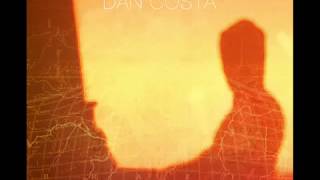 Dan Costa - Bossa Nova (feat. Leila Pinheiro)