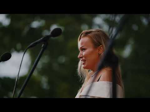 Krāšņi izskanējuši XXXI Starptautiskie Siguldas Opermūzikas svētki