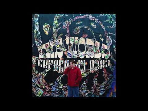 Deyan - Warzone (Official Audio)