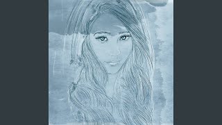 Spin It &#39;Til It Points to You