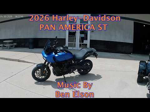 Mancuso Harley Davidson