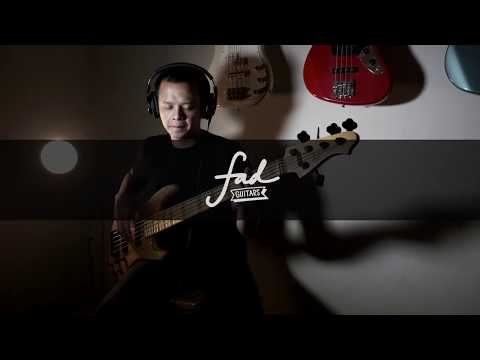 On My Own  (Miley Cirus) - Ikrar Adina