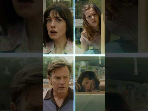 video-thumbnail