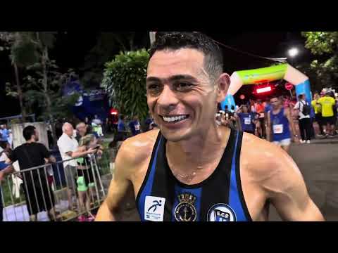 BASTIDORES DA CORRIDA SANTA CRUZ DO RIO PARDO, SP