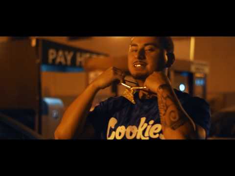 Swifty Blue X EMT LA - EWWW SHIT