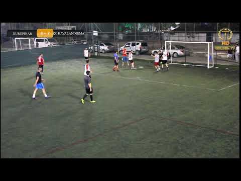 Gol Videosu