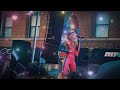 Dancing Queen An ABBA Salute LIVE Performance