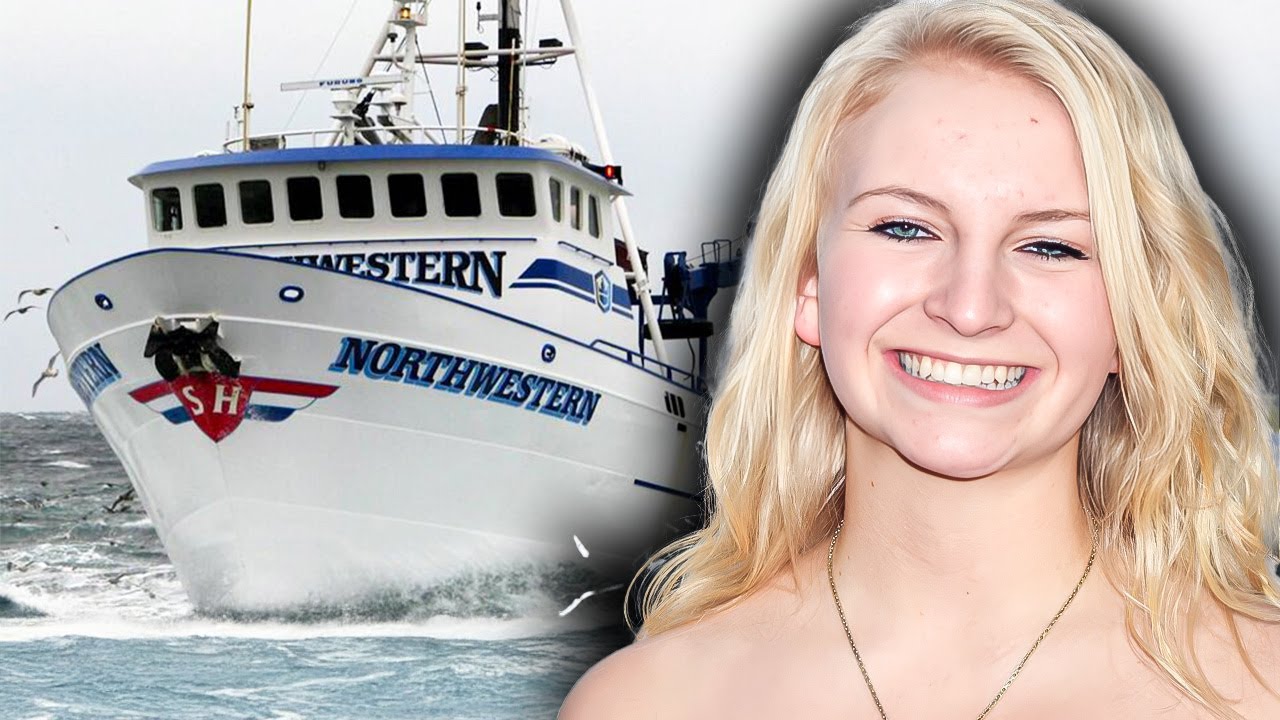 YouTube Thumbnail Downloader FULL HQ IMAGE