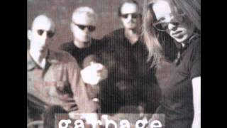 Garbage - Silence Is Golden (Double Audio)