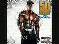 Go charlie/shawty its your birthday - 50 cent 
