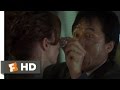 The Tuxedo 9 9 Movie CLIP Don T Move 2002 HD