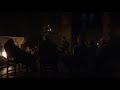 Podric sings Jenny's song Before the battle of Winterfell
