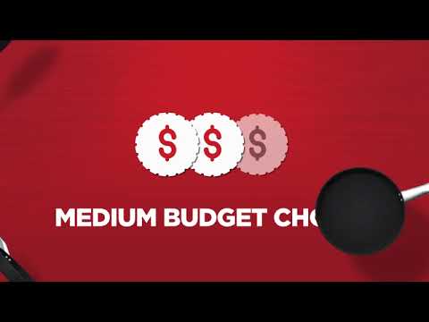 Forno FFSGS6356-48BLK Dual Fuel Range