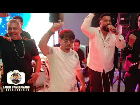 𝐈𝐎𝐍𝐔Ț 𝐅𝐋𝐎𝐑𝐄𝐀 ✅ 𝐒𝐈𝐒𝐓𝐄𝐌𝐔𝐋 𝐀𝐌𝐆 𝐑𝐎𝐌𝐀̂𝐍𝐈𝐄𝐈 💥 𝟐𝟎𝟐𝟓