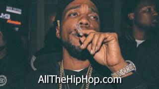 Curren$y   Good Cop, Bad Cop