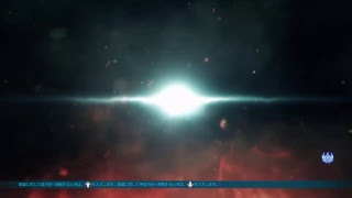 鉄拳7　ランクマ！(キング)