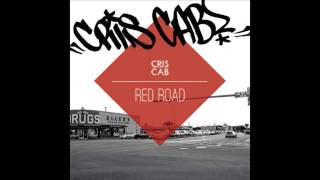 Cris Cab - Colors - Red Road (HQ W Download)