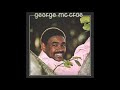 George Mccrae - I Ain't Lyin'