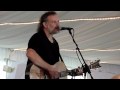 John Gorka - If not now