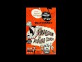 A Symposium On Popular Songs 1962