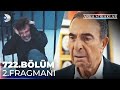 Arka Sokaklar 722 Bölüm 2 Fragman Aç Gözünü Artık Kanald