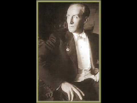 Glinka - Russlan and Ludmilla Overture - Mravinsky/Leningrad