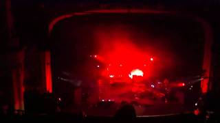 Friendly Fires - In the Hospital - Brixton Academy, 24th No