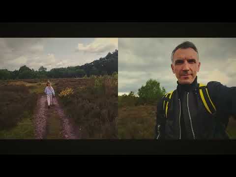 Palaraga - The Last Message (Offical Music Video) 